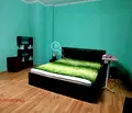 Снимка 4 — Многостаен апартамент във Велико Търново, Център