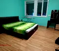 Снимка 5 — Многостаен апартамент във Велико Търново, Център