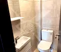 Снимка 4 — Многостаен апартамент в Пловдив, Център