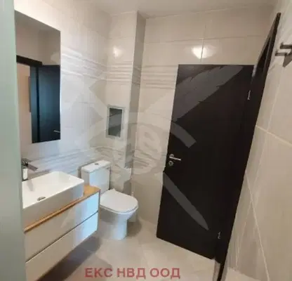 Снимка 5 — Многостаен апартамент в Пловдив, Център