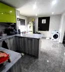Многостаен апартамент в Кърджали, Център