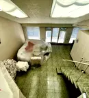 Многостаен апартамент в Русе, Център