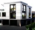 Снимка 2 — Многостаен апартамент в Пловдив, Център