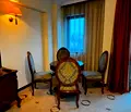 Снимка 5 — Многостаен апартамент в Стара Загора, Център