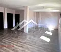 Снимка 3 — Многостаен апартамент във Варна, Център