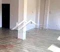 Снимка 4 — Многостаен апартамент във Варна, Център