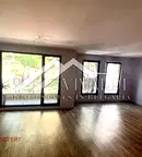 Многостаен апартамент във Варна, Център