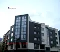 Снимка 2 — Многостаен апартамент във Враца, Център