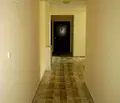 Снимка 4 — Многостаен апартамент във Враца, Център