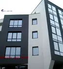 Многостаен апартамент във Враца, Център