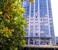 Снимка 4 — Многостаен апартамент в Бургас, Център