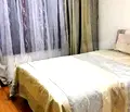 Снимка 5 — Многостаен апартамент в Бургас, Център