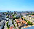 Снимка 3 — Многостаен апартамент в Бургас, Център