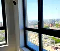 Снимка 4 — Многостаен апартамент в Бургас, Център