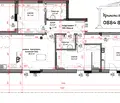 Снимка 2 — Многостаен апартамент в Стара Загора, Център