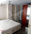 Многостаен апартамент в Пловдив, Център