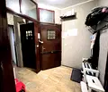 Снимка 5 — Многостаен апартамент в София, Център
