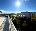 Снимка 3 — Многостаен апартамент в Кърджали, Център