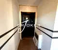 Снимка 5 — Многостаен апартамент в Кърджали, Център