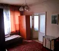 Снимка 5 — Многостаен апартамент в Стара Загора, Център