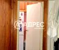 Снимка 4 — Многостаен апартамент в Габрово, Център