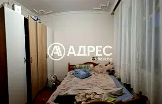 Многостаен апартамент в Габрово, Център