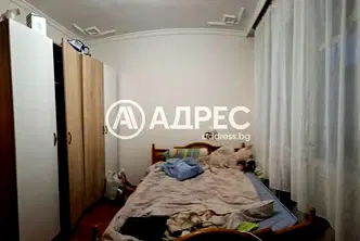Многостаен апартамент в Габрово, Център