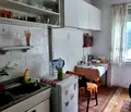 Снимка 5 — Многостаен апартамент в Стара Загора, Център