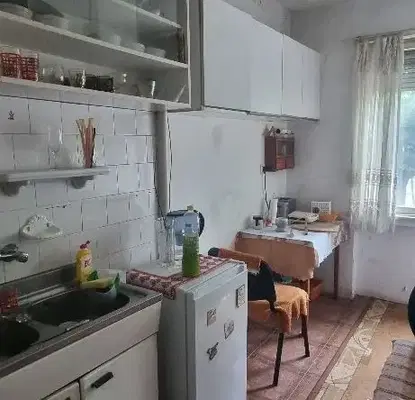 Снимка 5 — Многостаен апартамент в Стара Загора, Център