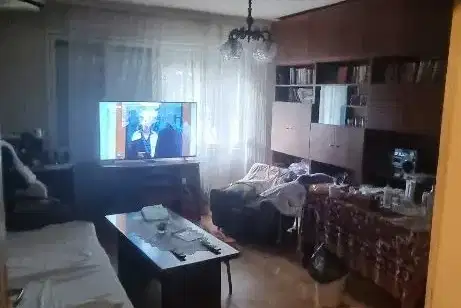 Многостаен апартамент в Стара Загора, Център
