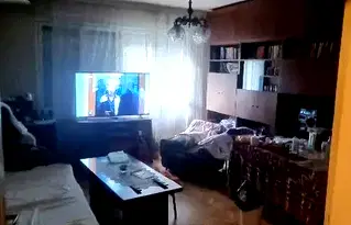 Многостаен апартамент в Стара Загора, Център