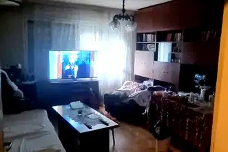 Многостаен апартамент в Стара Загора, Център