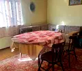 Снимка 2 — Многостаен апартамент в Стара Загора, Център