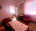 Снимка 4 — Многостаен апартамент в Стара Загора, Център