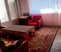 Снимка 5 — Многостаен апартамент в Стара Загора, Център