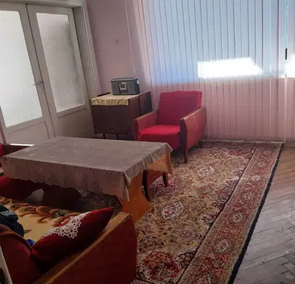 Снимка 5 — Многостаен апартамент в Стара Загора, Център