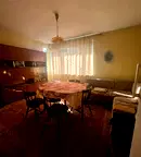 Многостаен апартамент в Стара Загора, Център