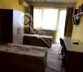 Снимка 4 — Многостаен апартамент във Велико Търново, Център