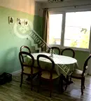 Многостаен апартамент във Велико Търново, Център