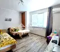 Снимка 2 — Многостаен апартамент в Шумен, Център