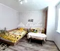 Снимка 3 — Многостаен апартамент в Шумен, Център