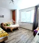 Многостаен апартамент в Шумен, Център