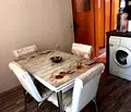 Снимка 2 — Многостаен апартамент във Враца, Център