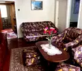 Снимка 4 — Многостаен апартамент във Враца, Център