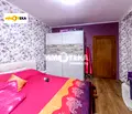 Снимка 2 — Многостаен апартамент във Варна, Център