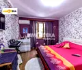 Снимка 5 — Многостаен апартамент във Варна, Център
