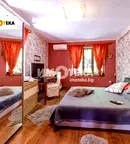 Многостаен апартамент във Варна, Център