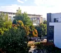 Снимка 2 — Многостаен апартамент в Пловдив, Център