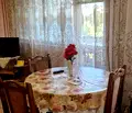 Снимка 4 — Многостаен апартамент в Пловдив, Център