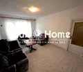 Снимка 5 — Многостаен апартамент в Хасково, Център